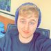 Profile Picture of Nathaniel Irvin (@nathaniel.irvin.5) on Facebook