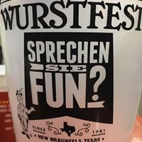 Profile Picture of Alex Pettit (@alex-pettit-7) on Quora