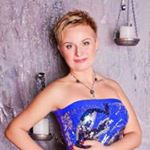 Rosie Stevenson - Instagram Profile Picture of Rosie Stevenson (@rosiestevensonds) on Instagram