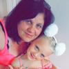 Profile Picture of Beverley Wemyss (@beverley.wemyss) on Tiktok