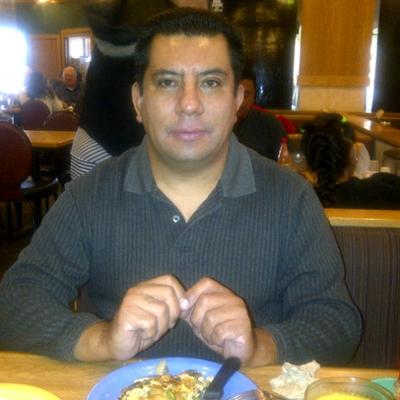 Profile Picture of Javier Ceniceros (@jaceg1254) on Twitter