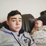 Profile Picture of Adam Gaffney (@adam_gaffney) on Instagram