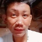 Profile Picture of Ian Dave Velila Milliones (@ian.dave.velila.milliones) on Facebook