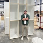 Profile Picture of Rob Weigand (@Rob-Weigand) on Facebook