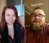 Profile Picture of   Paige Tori Wittman... (@paigetoriwittman) on Tiktok