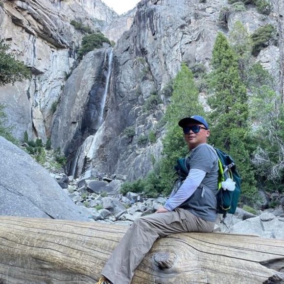 Profile Picture of Steve Shen (@steveshen) on Poshmark