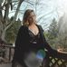 Profile Picture of Amber Mahalick (@amber.mahalick) on Facebook