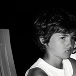 Profile Picture of sacha.simon (@sacha_simon3007) on Instagram