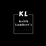 Profile Picture of Keith Lambert's (@keithlamberts) on Instagram