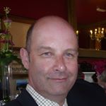 Profile Picture of David Rouse (@devondivot) on Instagram