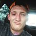 Profile Picture of Zachary Duncan (@zachary.duncan.5832) on Facebook