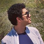 Profile Picture of amin.vafaee (@aminvafaee_1994) on Instagram