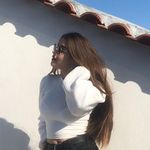 Profile Picture of Nadia Scotto (@nadia_scotto) on Instagram