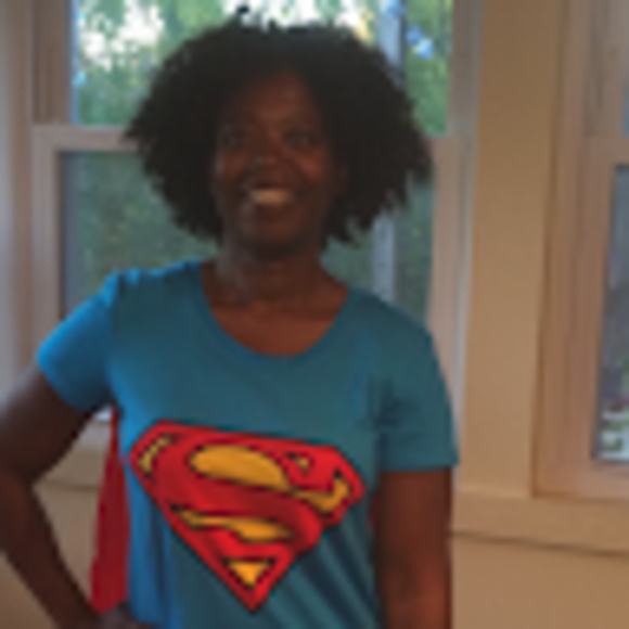 Profile Picture of Joyce Mcnickles (@jdmcnickles) on Poshmark