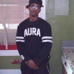 Profile Picture of Nathan Brunson (@brunsonn) on Instagram