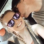 Profile Picture of Jesse Redden (@_jredddd) on Instagram