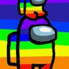 Profile Picture of Chris forster (@@jack4sterz) on Tiktok