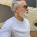 Profile Picture of Steven Schenck (@steven.schenck.353) on Facebook