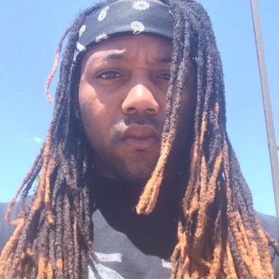 Profile Picture of Babylon Saint James (@djaymz_) on Twitter