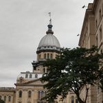 Profile Picture of Stephen Flesch (@fleschstephen) on Instagram