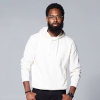 Profile Picture of Stacy Cotton (@stacy-cotton-2) on Quora