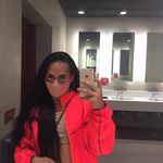 Profile Picture of Julie Baclas Bartiquin (@ndayjulie) on Instagram