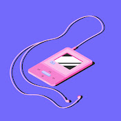 Profile Picture of Garrett Morse (@garrettmorse8403) on Youtube