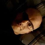 Profile Picture of Alexander Jurck (@alexanderjurck) on Instagram