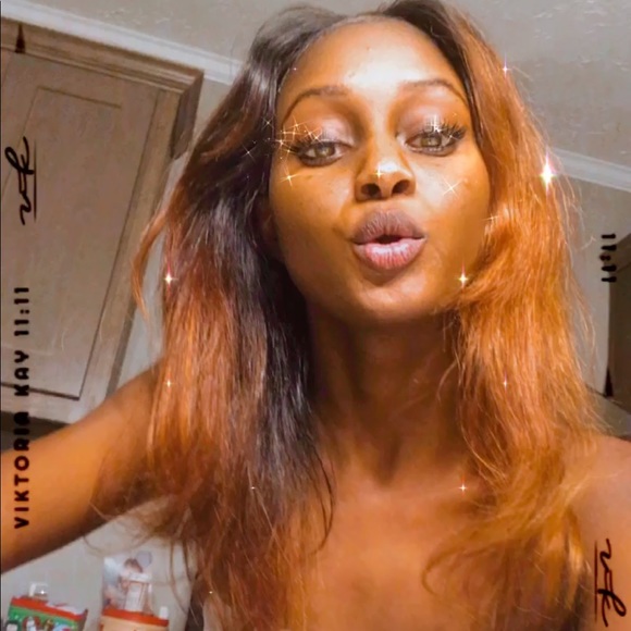 Profile Picture of Indira Mailele (@indiramailele) on Poshmark