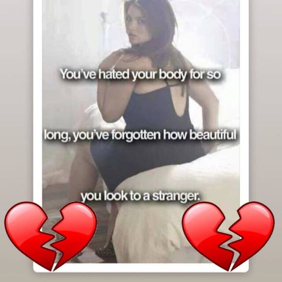 Sherry Castillo - Poshmark Profile Picture of Sherry Castillo (@sherrycastil598) on Poshmark