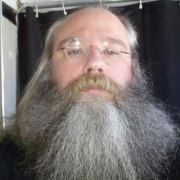Profile Picture of James Kofron (@jimmythecrud) on Pinterest