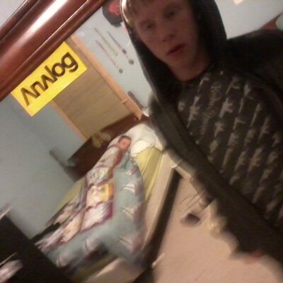 Profile Picture of Dustin Kennon (@dustin_kennon) on Twitter