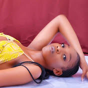 Profile Picture of Aura Mahindu (@msaurayy) on Youtube