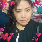 Profile Picture of Gladis Fuentes (@gladis.fuentes.9028194) on Facebook