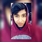 Profile Picture of Armando Barron Chavez (@armando.barronchavez.9) on Instagram
