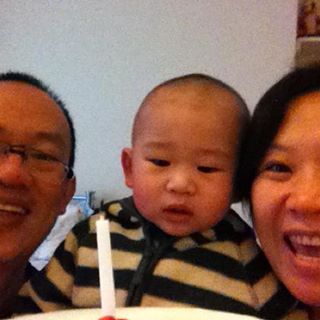 Profile Picture of Haixia Zhang (@haixia.zhang.37) on Facebook