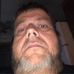 Profile Picture of Joe Childress (@joe.childress.5264) on Facebook