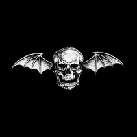 Profile Picture of Andrew Salazar (@andrew-salazar-28) on Quora