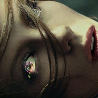 Profile Picture of Jim Chrome (@jim.chrome.7) on Facebook