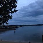 Profile Picture of Kyleigh Levinsky (@kyleigh.levinsky.7) on Facebook