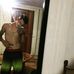 Profile Picture of Erik Rosa (@Erik-Rosa) on Facebook