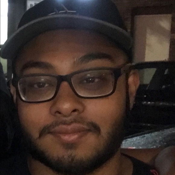 Profile Picture of Mohammad Uddin (@allforone5608) on Poshmark