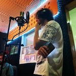 Profile Picture of David Belkin (@doud_official_) on Instagram