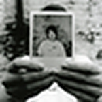 Profile Picture of Jacob Russell (@jacob russell photography) on Flickr