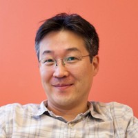Profile Picture of Alex Papilaya (@alex-papilaya-2) on Quora