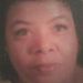 Profile Picture of Hope Daniels-Acree (@omygodisgood) on Pinterest