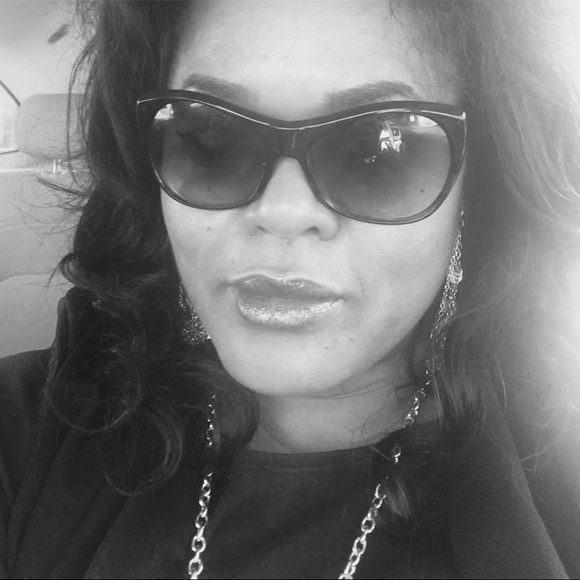 Profile Picture of Kiowa Gray (@kiowagray) on Poshmark