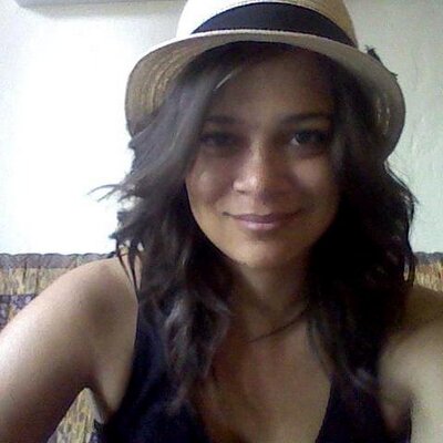Profile Picture of Jasmine McAtee (@@t0ujIkfMovR) on Twitter