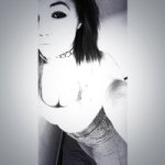 Profile Picture of Katherine O'Leary (@kath3r1ne2598) on Instagram