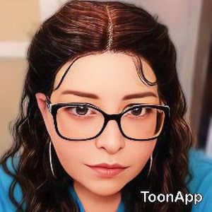 Profile Picture of michellelebaugh (@michelle.pita5) on Tiktok
